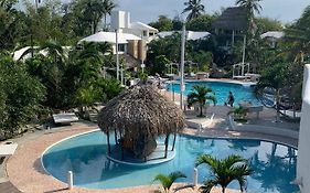 Bon Jesus Hotel